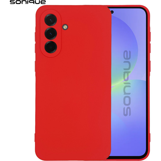 Sonique ���� ��������� My Colors Samsung Galaxy A36 5G �������
