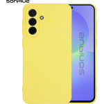 Sonique ���� ��������� My Colors Samsung Galaxy A36 5G �������