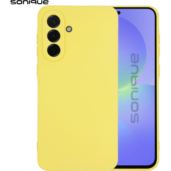 Sonique ���� ��������� My Colors Samsung Galaxy A36 5G �������