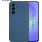 Sonique ���� ��������� My Colors Samsung Galaxy A36 5G ���� ������