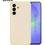 Sonique ���� ��������� My Colors Samsung Galaxy A36 5G ����
