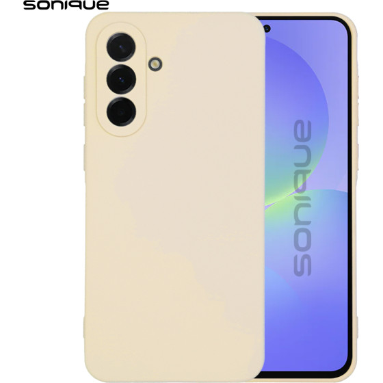 Sonique ���� ��������� My Colors Samsung Galaxy A36 5G ����