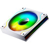 Darkflash ����������� ���������� DM20 (�����) - (DM20 White)