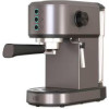 Black & Decker Cob Coffee Maker - (BXCO1350E)