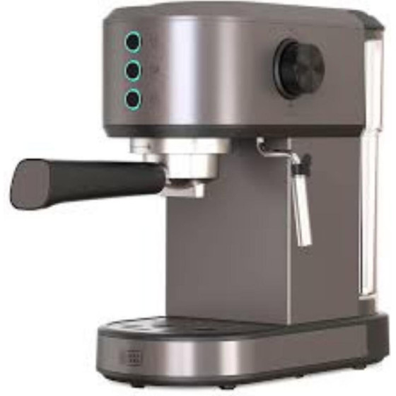 Black & Decker Cob Coffee Maker - (BXCO1350E)