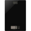 Black & Decker Kitchen Scale 5Kg - (ES9900040B)