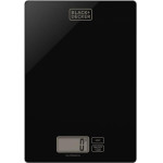 Black & Decker Kitchen Scale 5Kg - (ES9900040B)