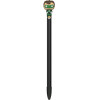 Funko Pop! Pens: Dc Comics - Green Lantern Figurine