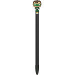 Funko Pop! Pens: Dc Comics - Green Lantern Figurine