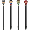 Funko Pop! Pens: Dc Comics - Green Lantern Figurine