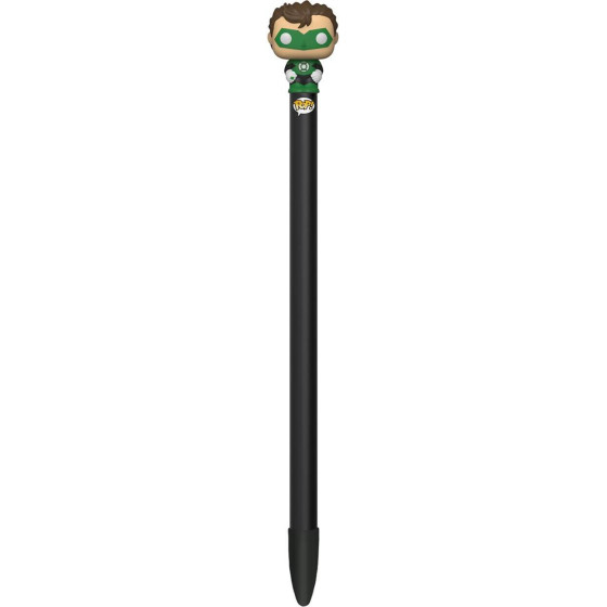 Funko Pop! Pens: Dc Comics - Green Lantern Figurine