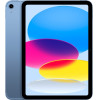 Apple 11-Inch Ipad Wi-Fi + Cell 128GB - Blue - (MD7G4TY/A)