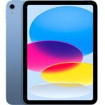 Apple 11-Inch Ipad Wi-Fi 128GB - Blue - (MD4A4TY/A)