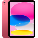 Apple 11-Inch Ipad Wi-Fi 128GB - Pink - (MD4E4TY/A)
