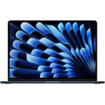 Apple Mbair 15.3'' M4/10CG/16GB/256GB Mid MW1L3 - (MW1L3GR/A)