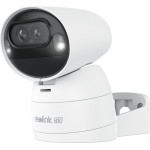 Reolink Argus Series - (B730)