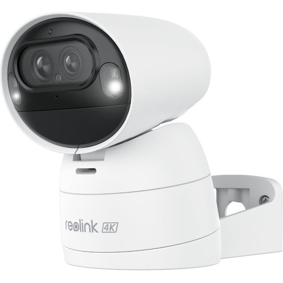 Reolink Argus Series - (B730)