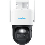 Reolink Trackmix Series - (B770)