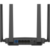 Cudy Router BE3600 2.5G Wi-Fi 7 - (WR3600H)