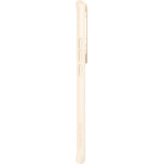 OPPO Protective Case for Reno10 Apricot White