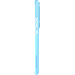 OPPO Protective Case for Reno10 Blue