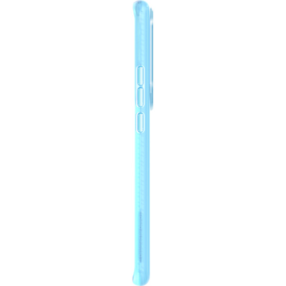 OPPO Protective Case for Reno10 Blue