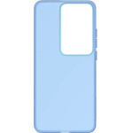 OPPO Protective Case for Reno11 F 5G Blue