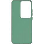 OPPO Protective Case for Reno11 F 5G Green