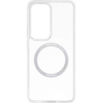OPPO Reno12 Pro Magnetic Case Transparent