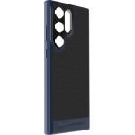 Freewell Case For Samsung Galaxy S23 Ultra (Blue) - (FW-GX-S23U)