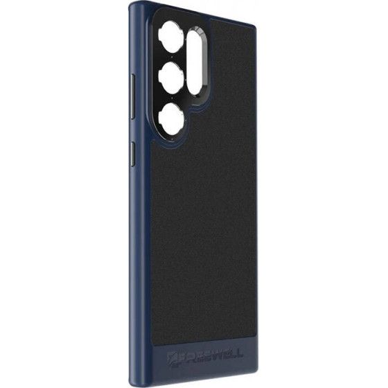 Freewell Case For Samsung Galaxy S23 Ultra (Blue) - (FW-GX-S23U)