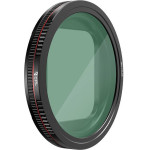 Freewell Filter Cp Sherpa For Iphone 13Pro/Max, 14Pro/Max, 15Pro/Max - (FW-SH-CPL)