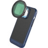 Freewell Filter Cp Sherpa For Iphone 13Pro/Max, 14Pro/Max, 15Pro/Max - (FW-SH-CPL)