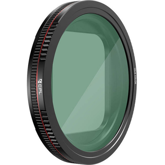 Freewell Filter Cp Sherpa For Iphone 13Pro/Max, 14Pro/Max, 15Pro/Max - (FW-SH-CPL)