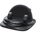 Joyroom Car Dashboard Holder JR-ZS350 (Black) - (JR-ZS354)