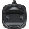 Joyroom Car Dashboard Holder JR-ZS350 (Black) - (JR-ZS354)