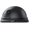 Joyroom Car Dashboard Holder JR-ZS350 (Black) - (JR-ZS354)