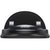 Joyroom Car Dashboard Holder JR-ZS350 (Black) - (JR-ZS354)