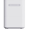 Smartmi Evaporative Humidifier 3 Lite - (HU519001EU)