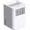 Smartmi Evaporative Humidifier 3 Lite - (HU519001EU)