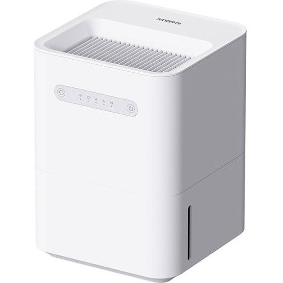 Smartmi Evaporative Humidifier 3 Lite - (HU519001EU)