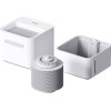 Smartmi Evaporative Humidifier 3 Lite - (HU519001EU)