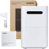 Smartmi ������� ���������� Evaporative Humidifier 3 (�����) - (HU518001EU)