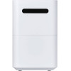 Smartmi ������� ���������� Evaporative Humidifier 3 (�����) - (HU518001EU)