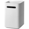 Smartmi ������� ���������� Evaporative Humidifier 3 (�����) - (HU518001EU)