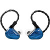 TRUTHEAR Zero ��������� in-Ear ��������� (����) - (Zero Blue)