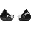 TRUTHEAR Zero ��������� in-Ear ��������� (����) - (Zero Blue)