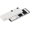 XREAL ������������ ������� Ar Beam Pro - (X4000)