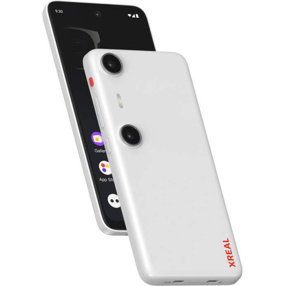 XREAL ������������ ������� Ar Beam Pro - (X4000)