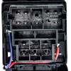 NTY ��������� ������ ����� ���� ��� Citroen Berlingo  2011 / Fiat Scudo  2006 / Peugeot 206 1998+ / Partner  2015 orig.6253.69/9623641569/6253.69 ��� - 1 ���. - (EPE-PE-000)